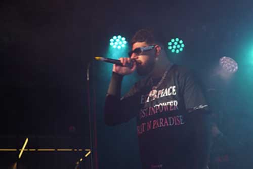 banner-img